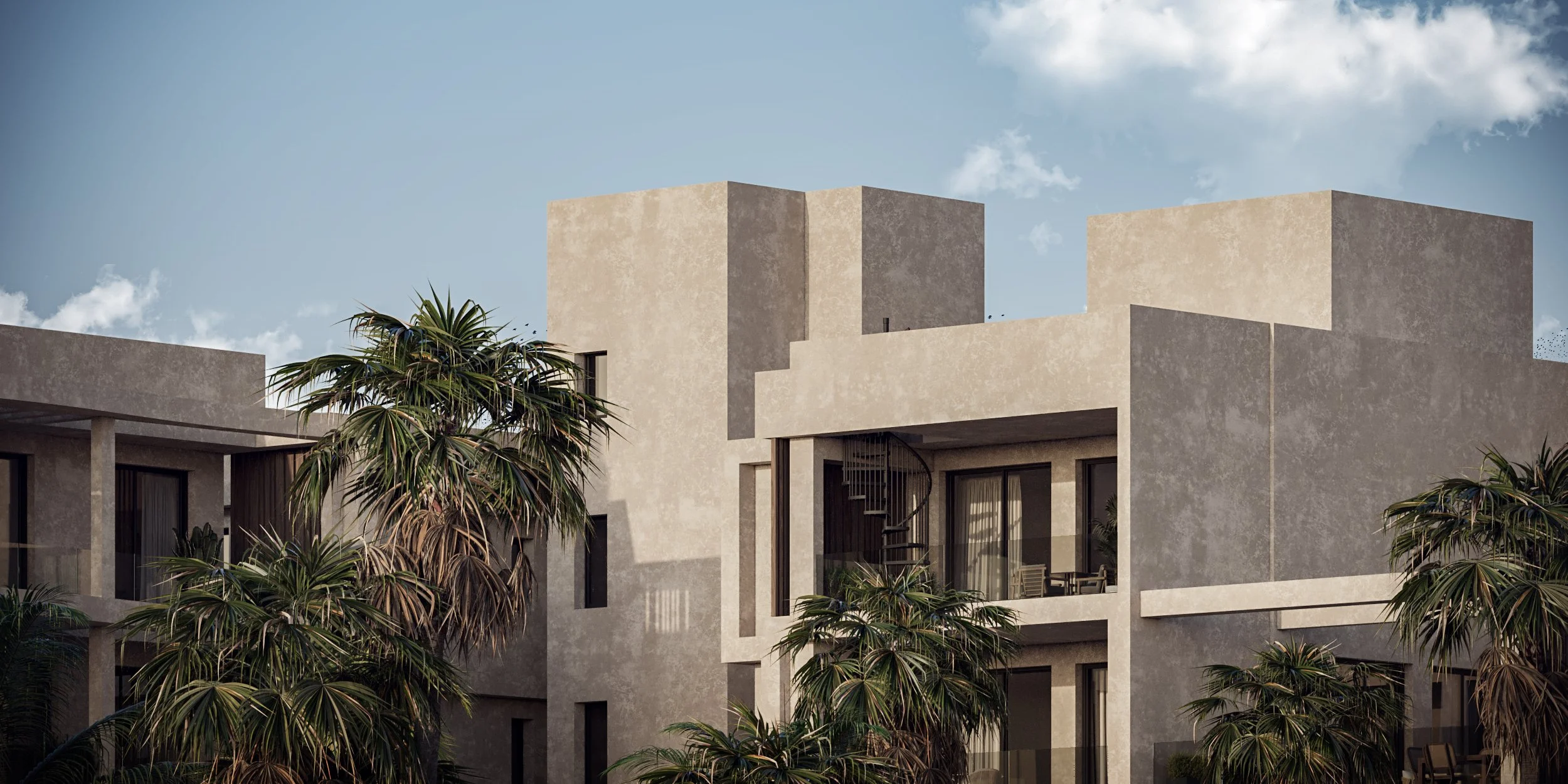 ANGELICO rendering - exterior (5).jpg