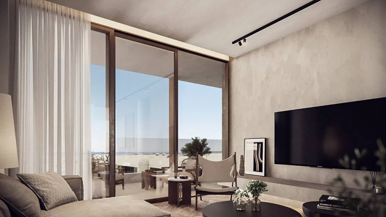 photo_5249017173718535763_y (1).jpg