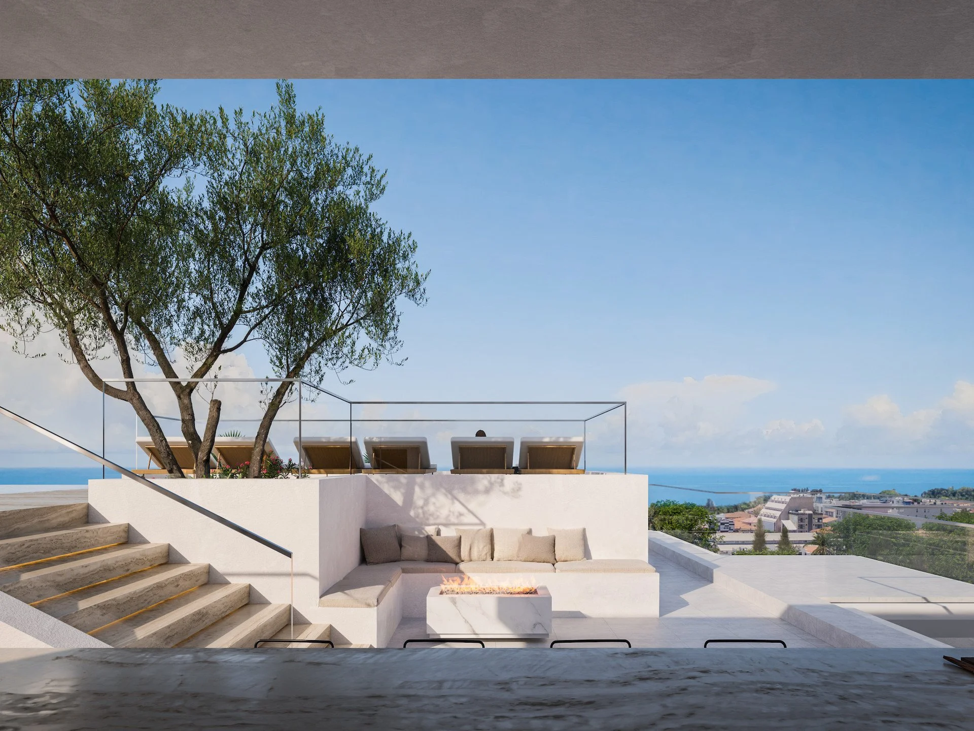 Rezydencje THE COLLECTION