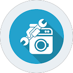 independent Laundry .png