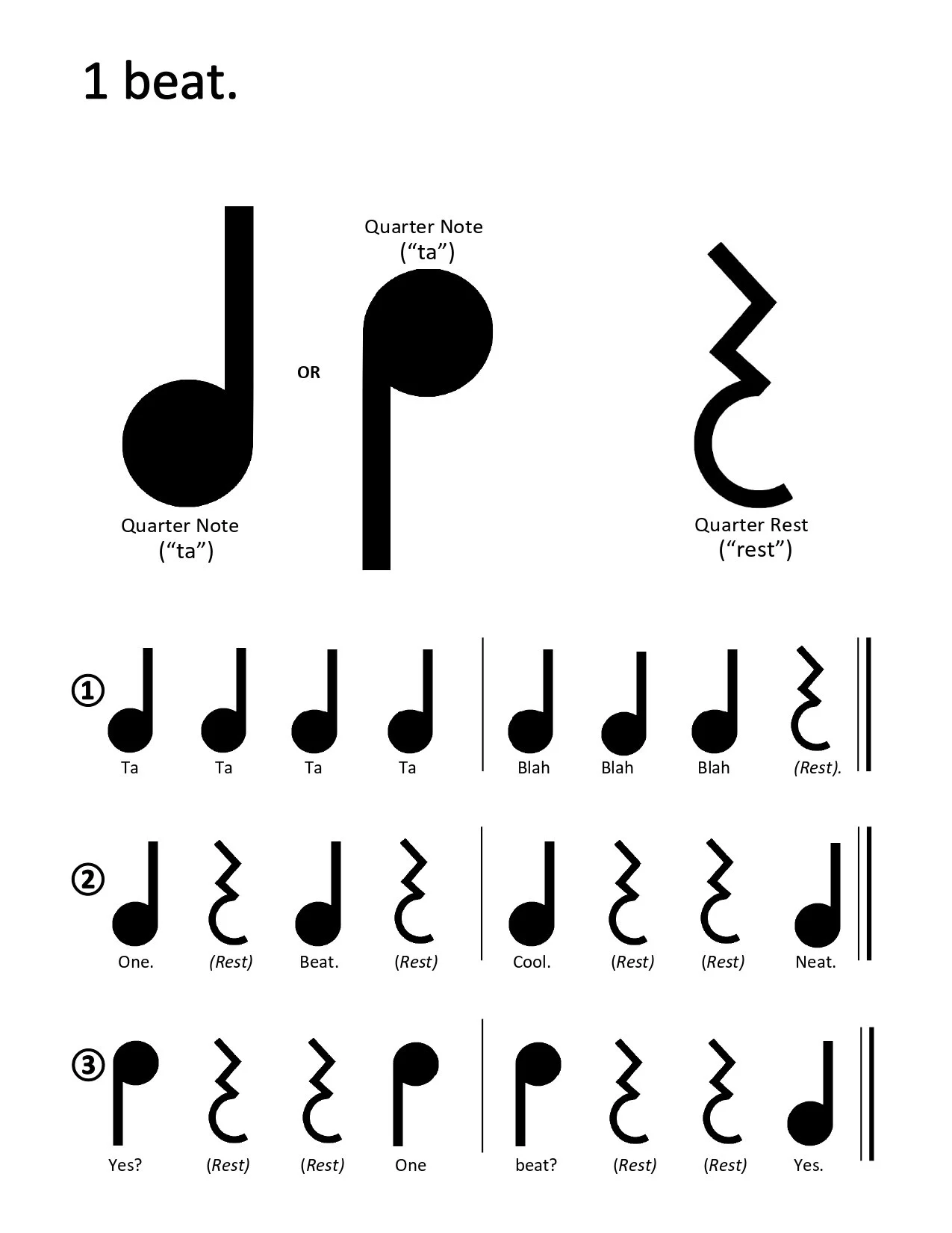 RHYTHM WEB IMAGE EDITS_page-0002.jpg
