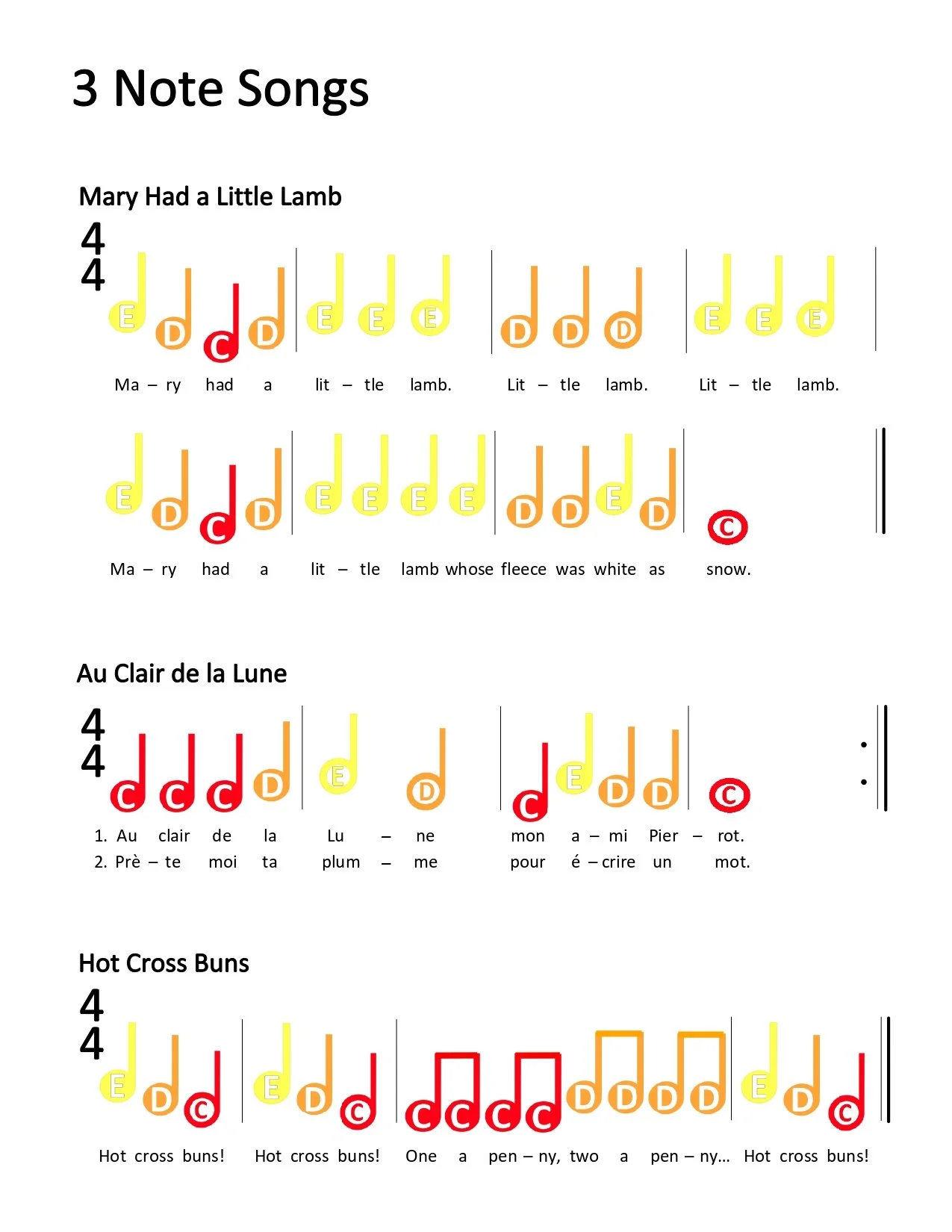 MUSIC WEB IMAGE EDITS_page-0004.jpg