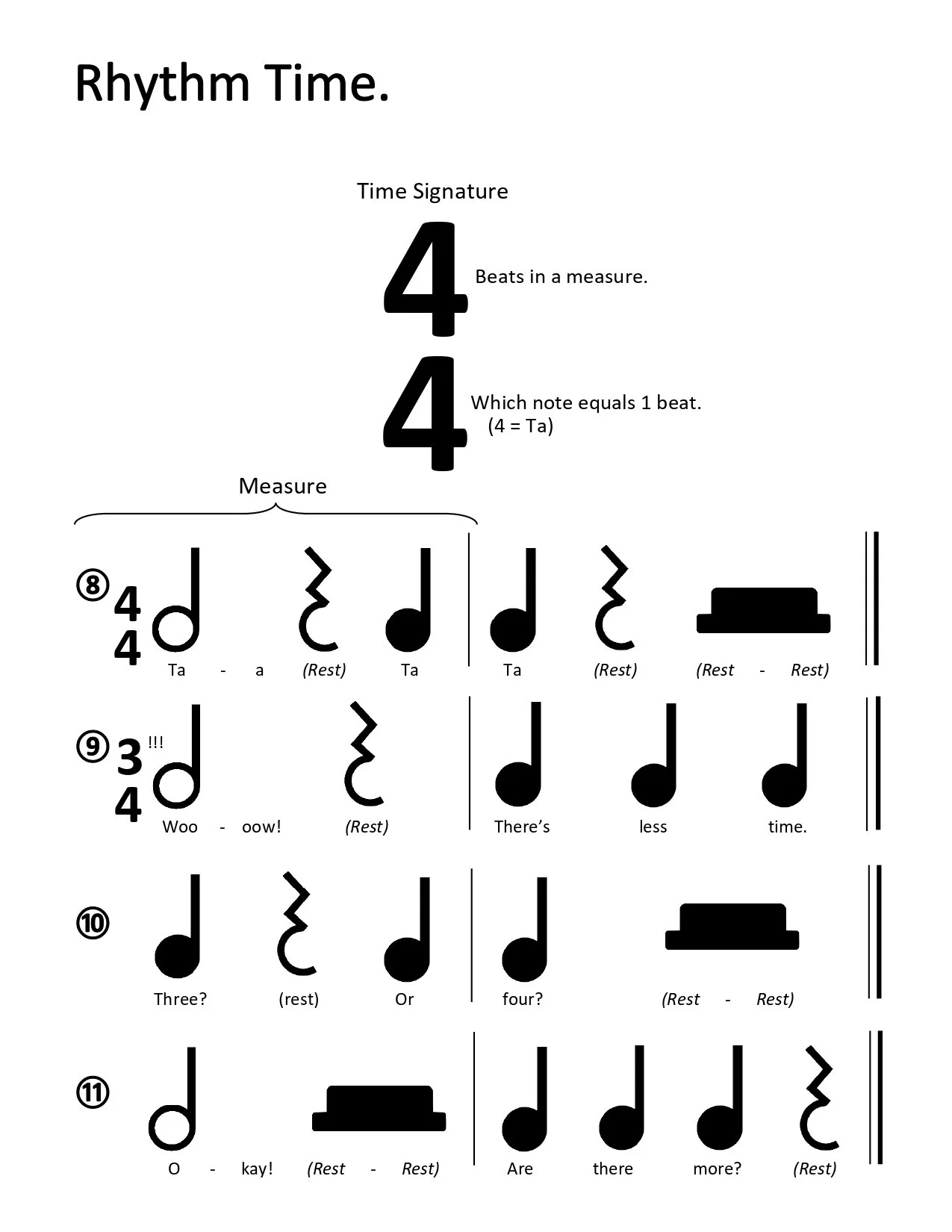 RHYTHM WEB IMAGE EDITS_page-0004.jpg