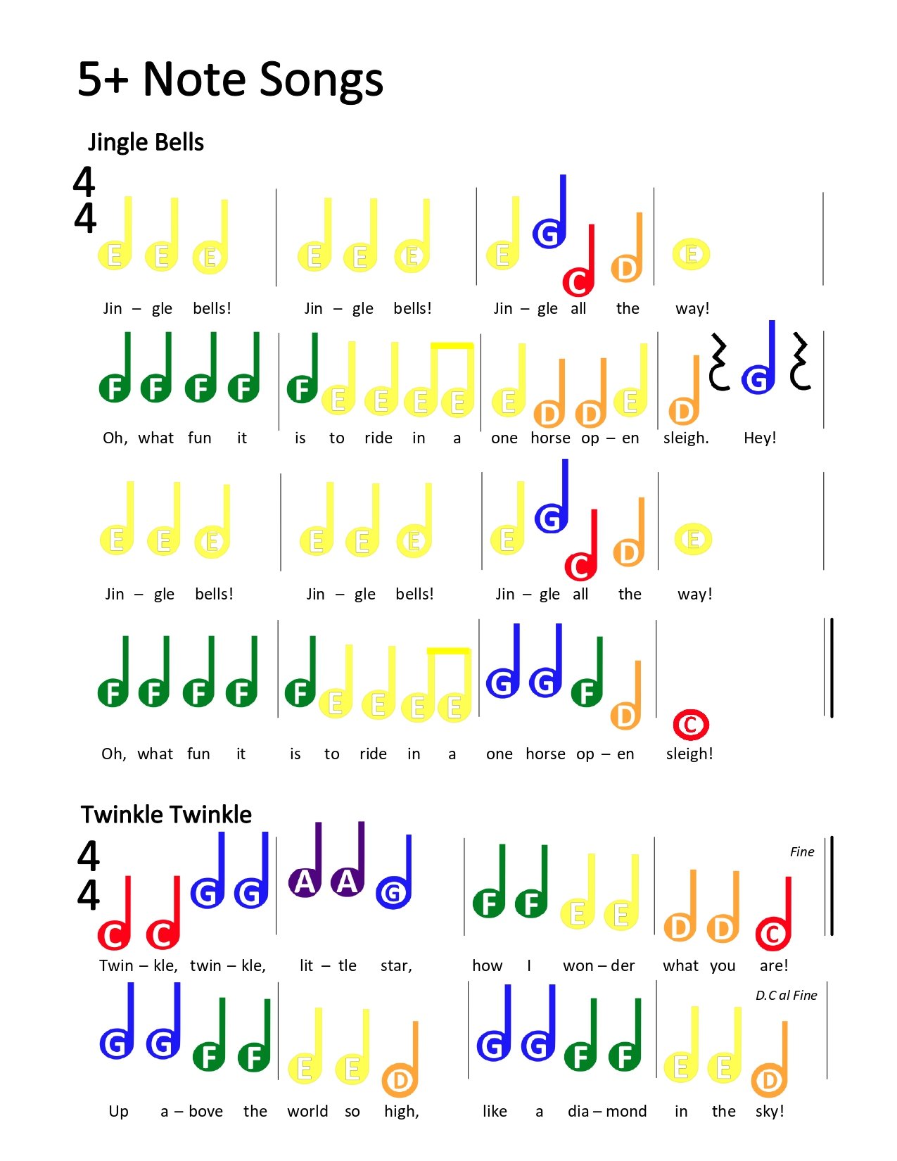 MUSIC WEB IMAGE EDITS_page-0005.jpg