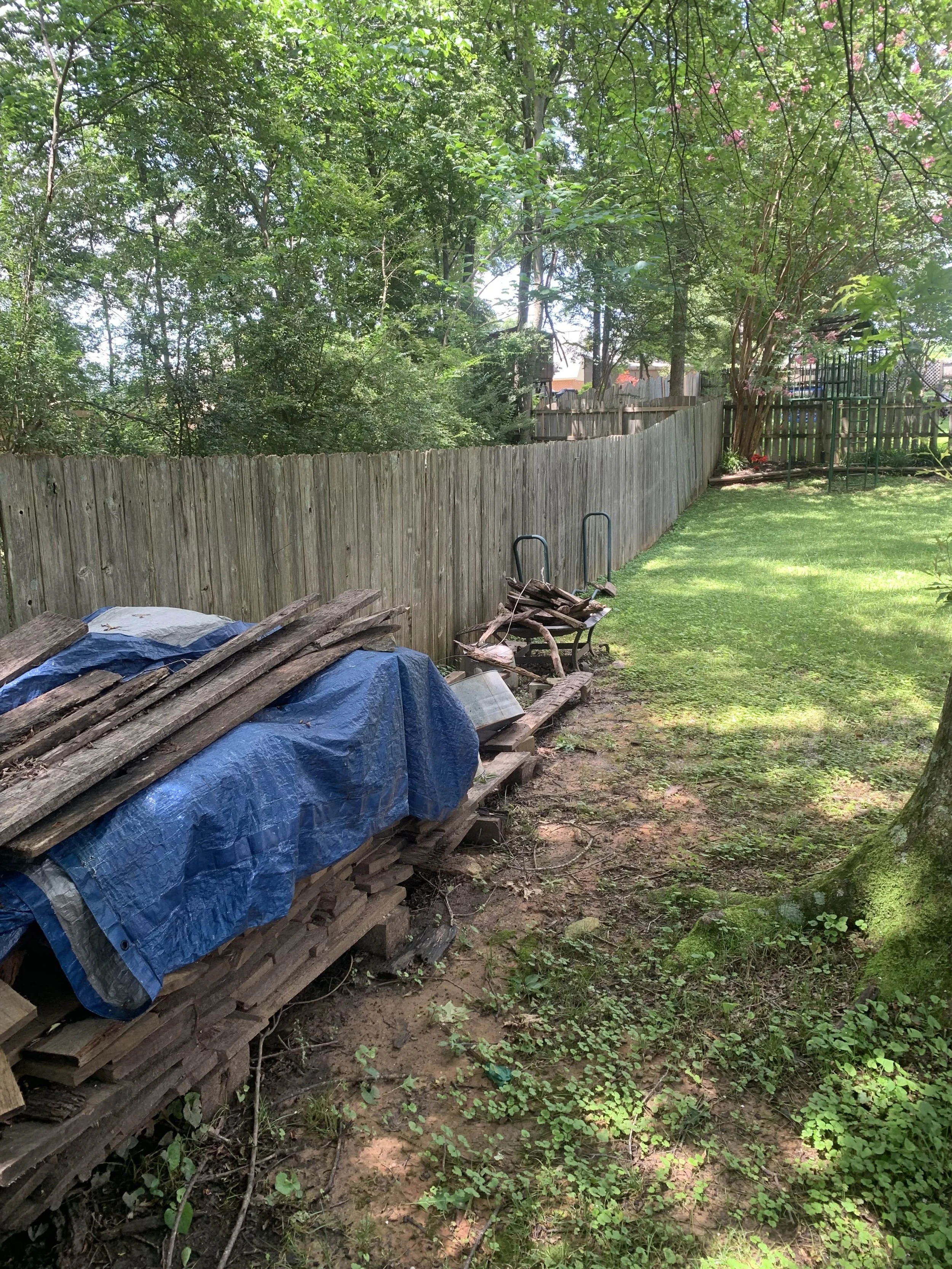 Gregs_Fence_Before.jpg