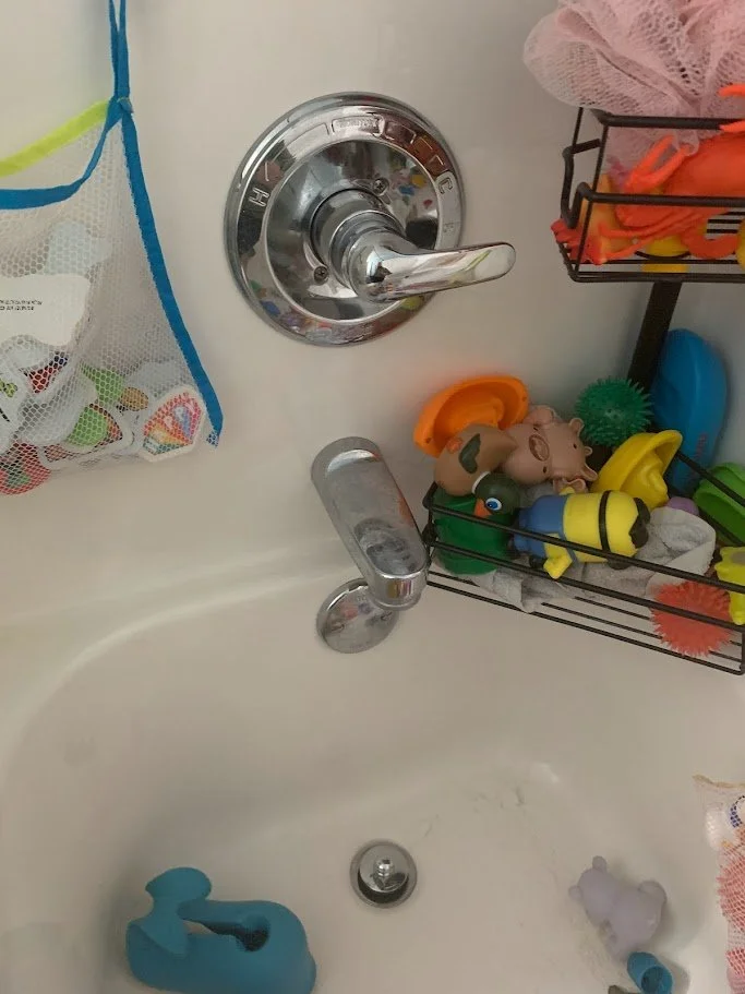 KidsBathroom.jpg