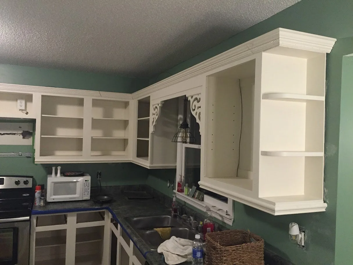 PAintingCabinets.JPG