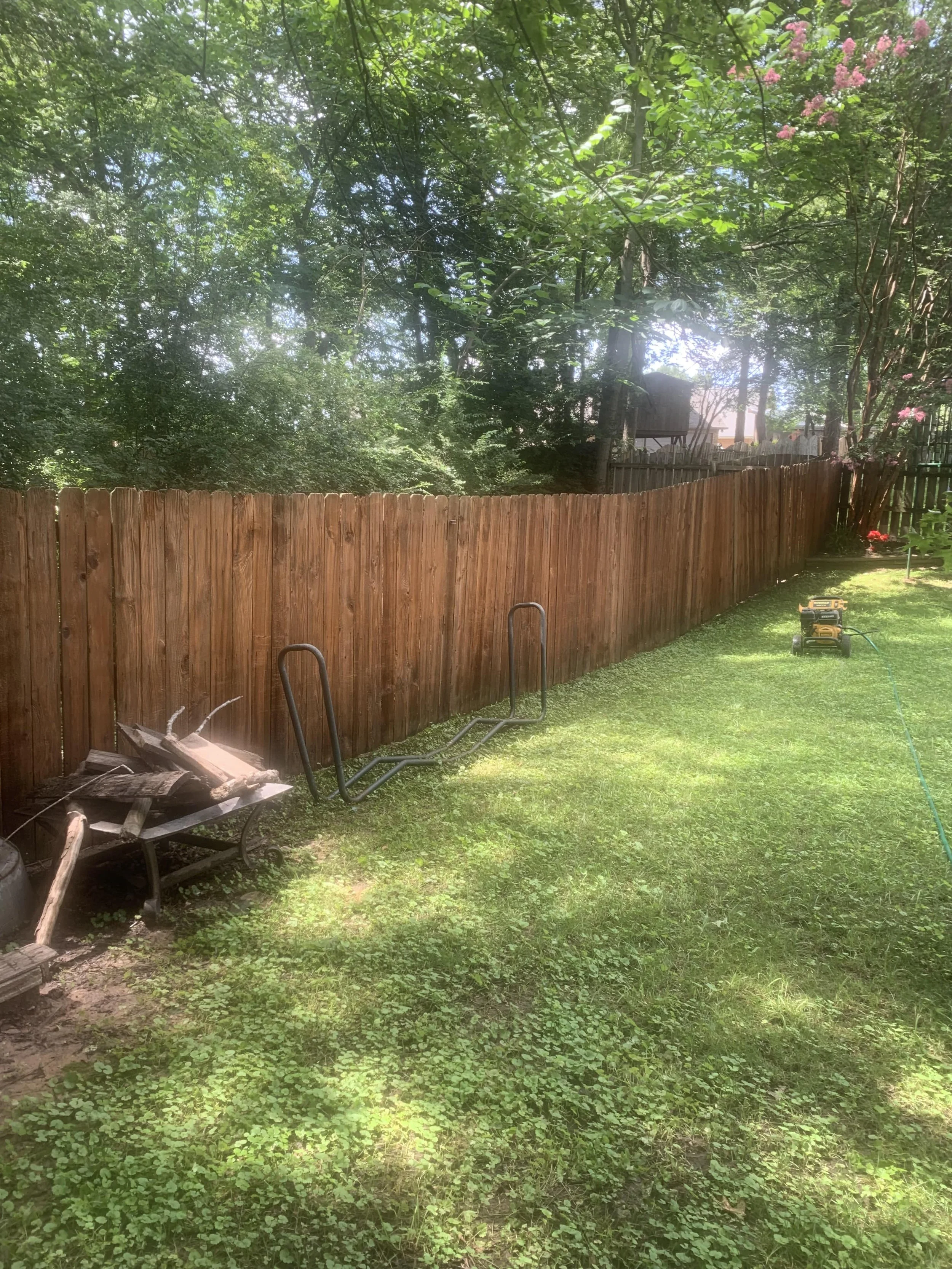 Gregs_Fence_Before.After.jpg