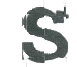 S.png