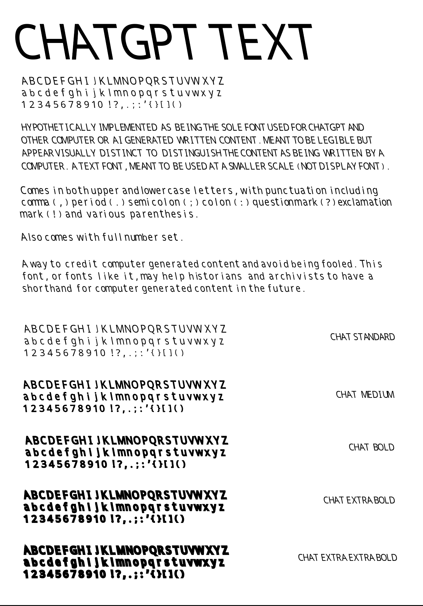 Screen Shot 2024-12-11 at 3.21.52 PM.png