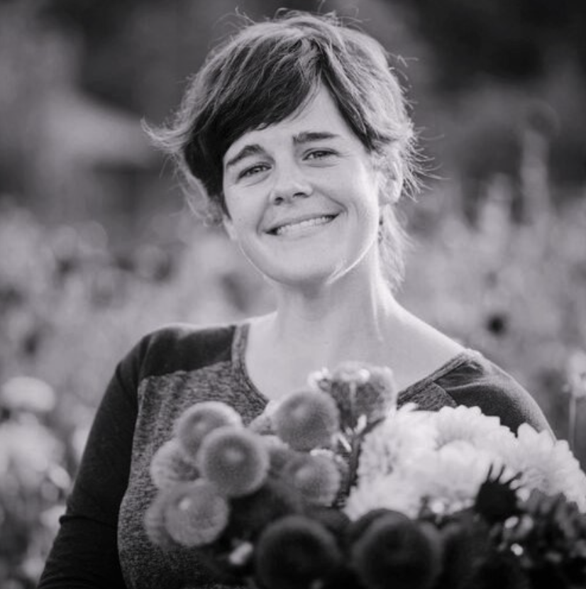 8. DIAMOND DAY BOUQUET