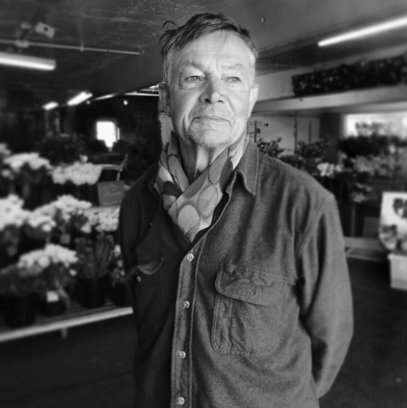 4. CHOICE BULB FARMS