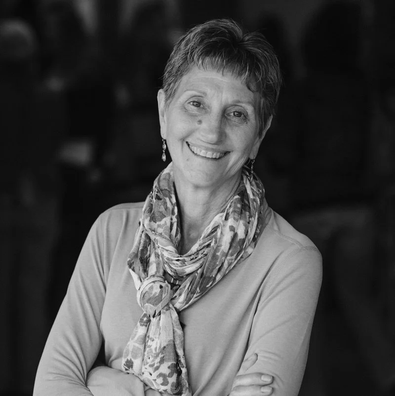 COFFEE AND CUT FLOWERS: EVERYDAY FLOWERS - LISIANTHUS