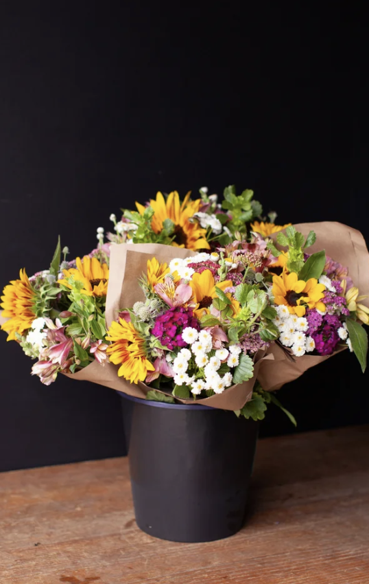 Screenshot 2025-08-18 at 12.31.11 PM.png