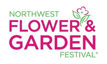 Northwest Flower and Garden Festival