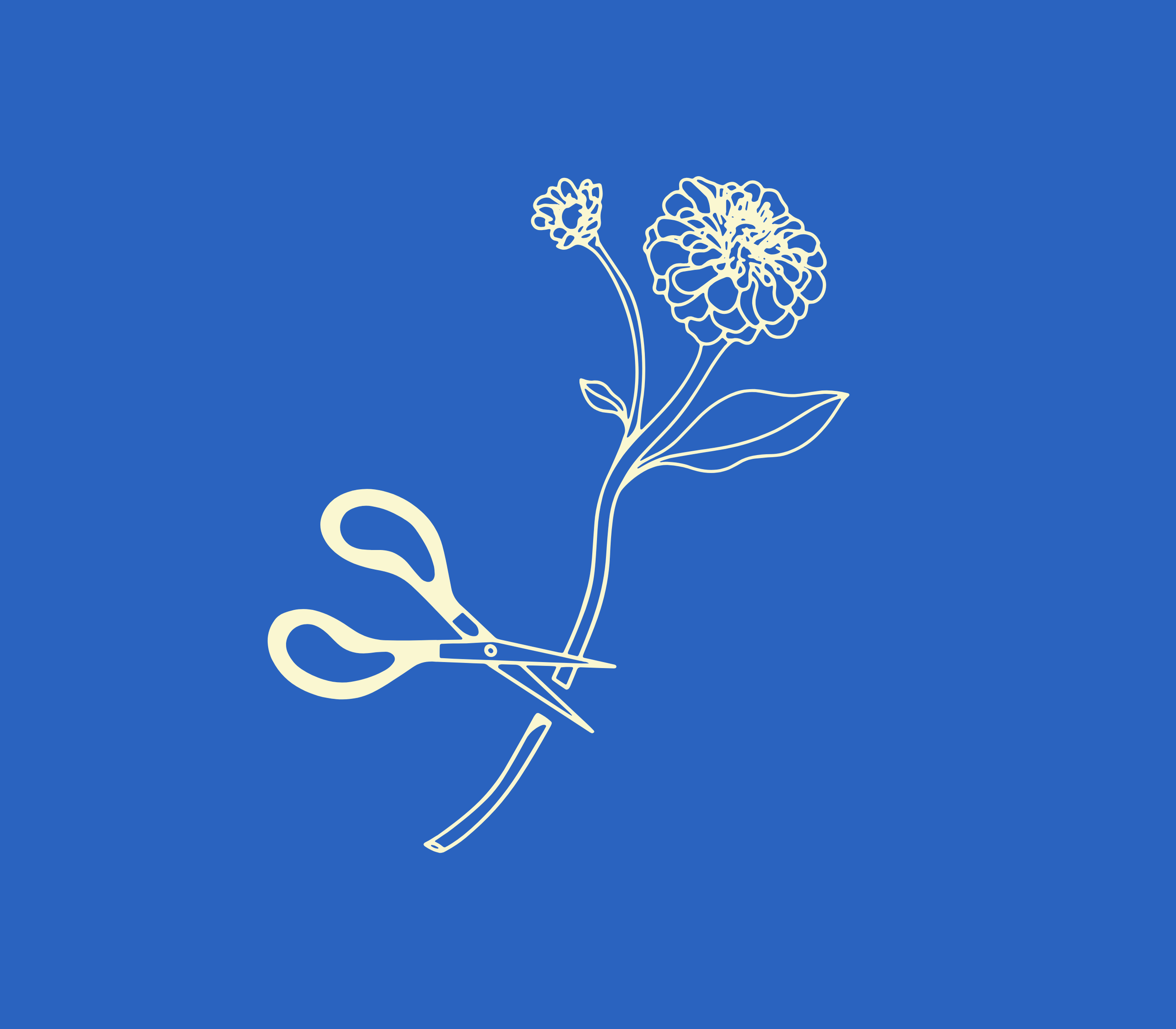 WORKSHOP SAVE THE DATE.png (Copy) (Copy) (Copy) (Copy)