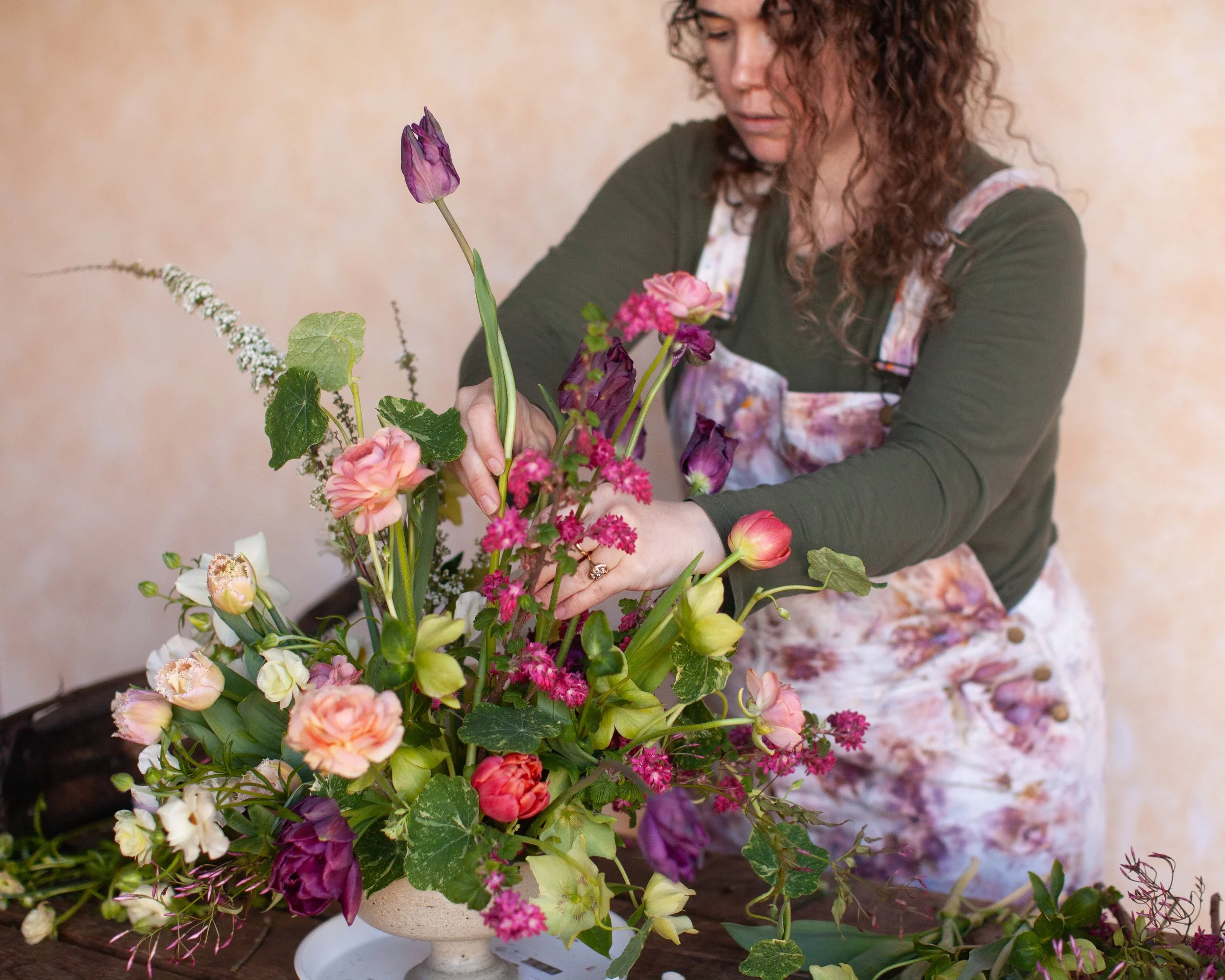 Carlee_SpringCenterpiece_promo_3.jpg