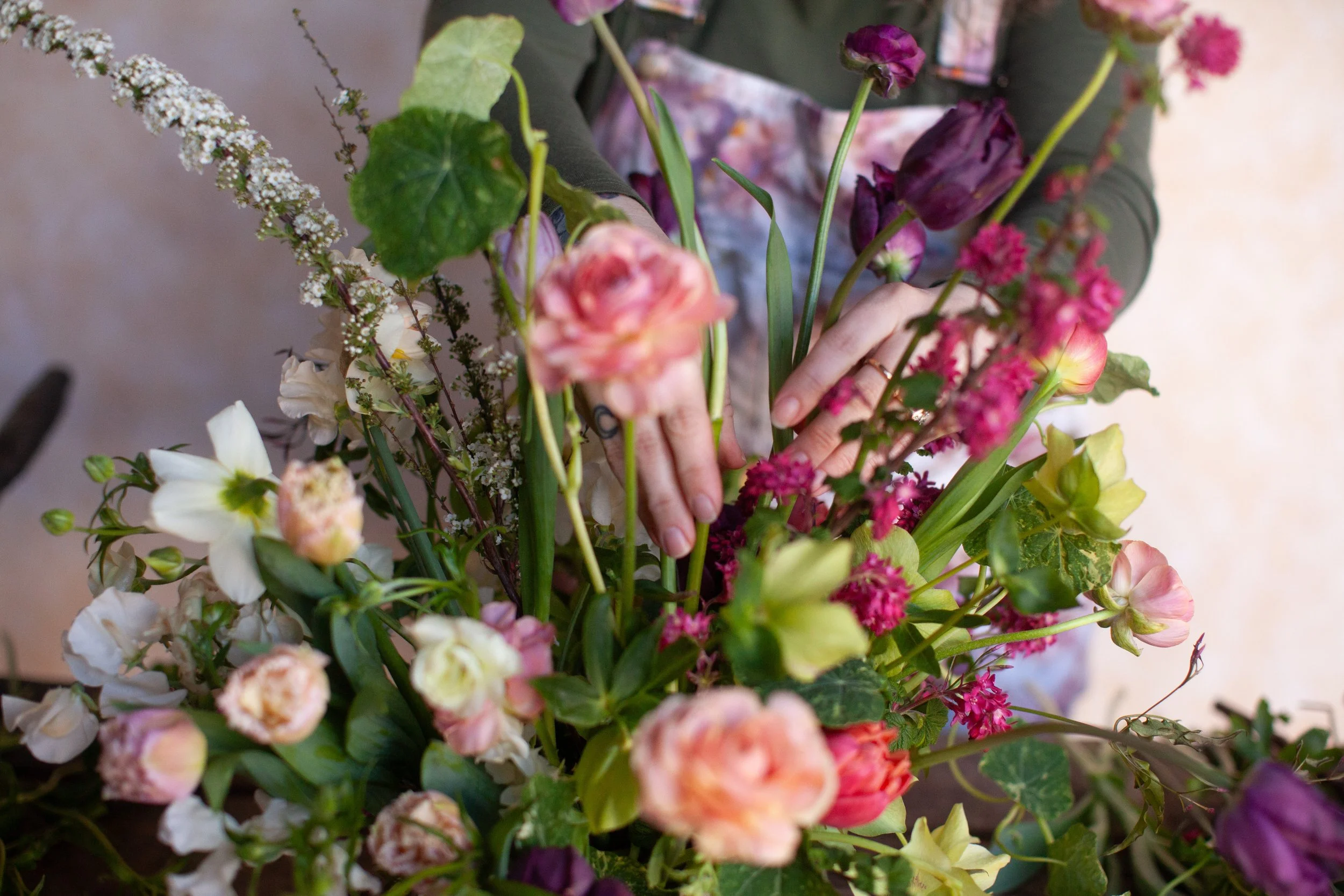 Carlee_SpringCenterpiece_promo_4.jpg