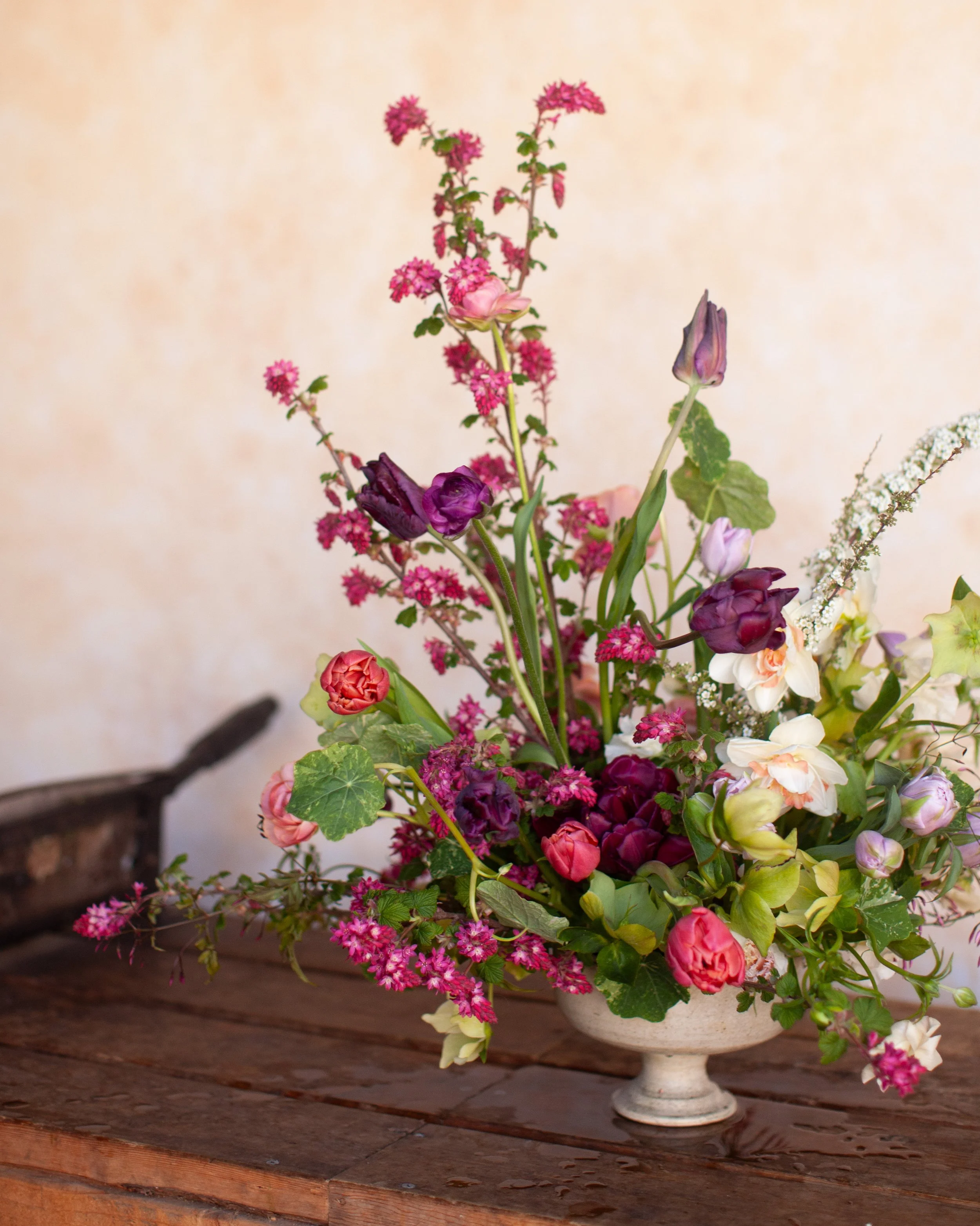 Carlee_SpringCenterpiece_promo_11.jpg