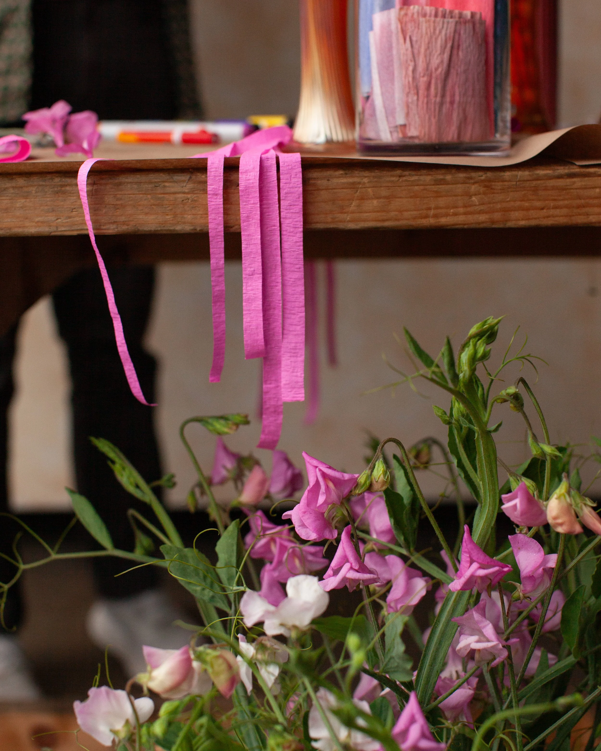 Papersweetpea_4.jpg