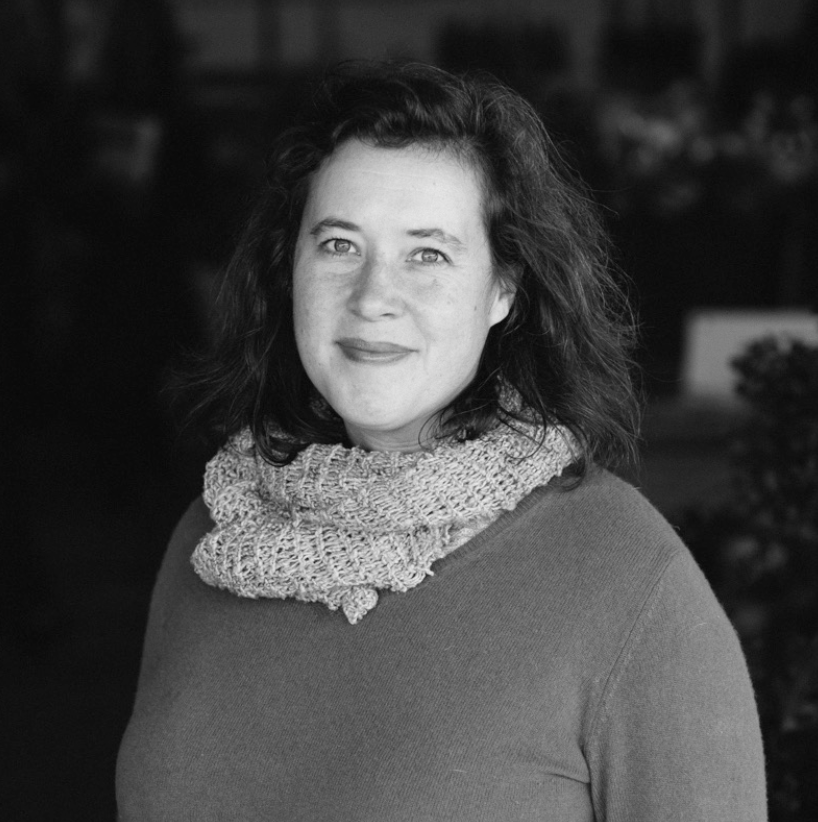 19. CHARLES LITTLE & CO.