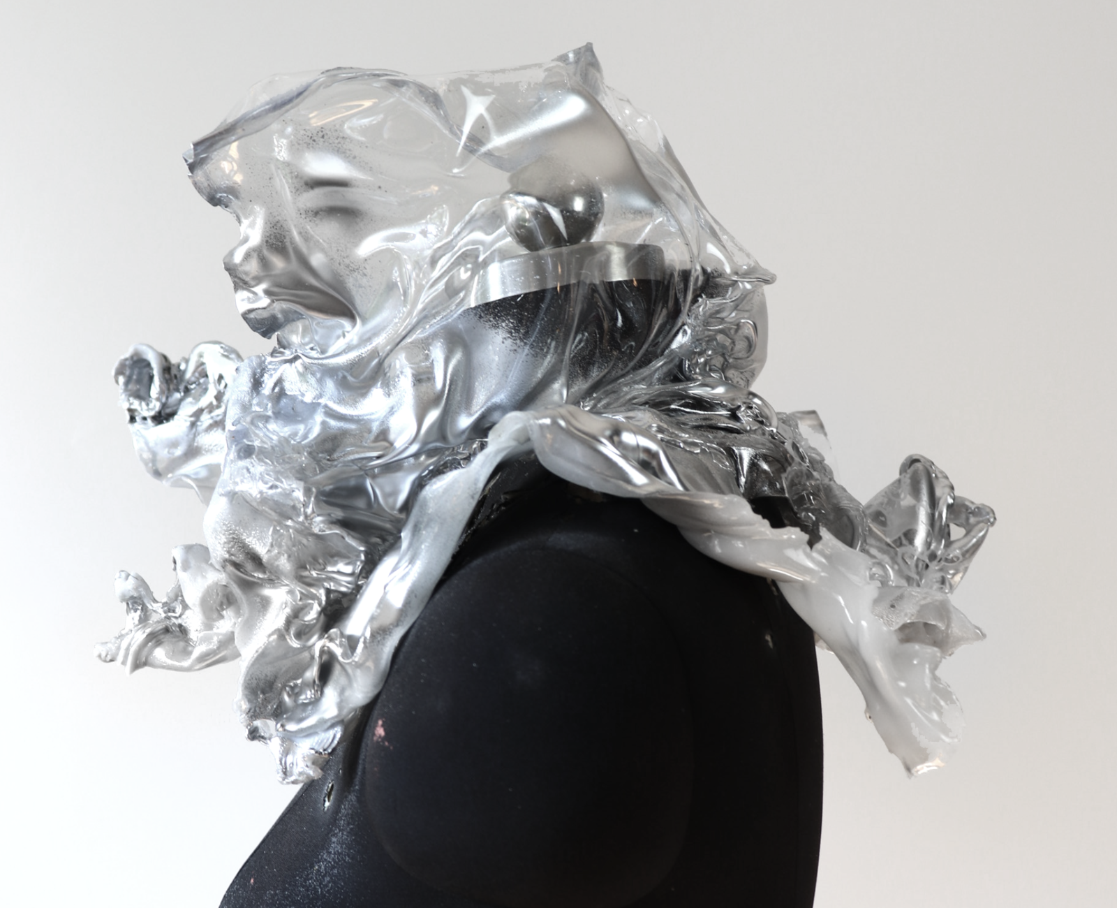 Screenshot 2026-02-16 at 5.59.23 AM.png