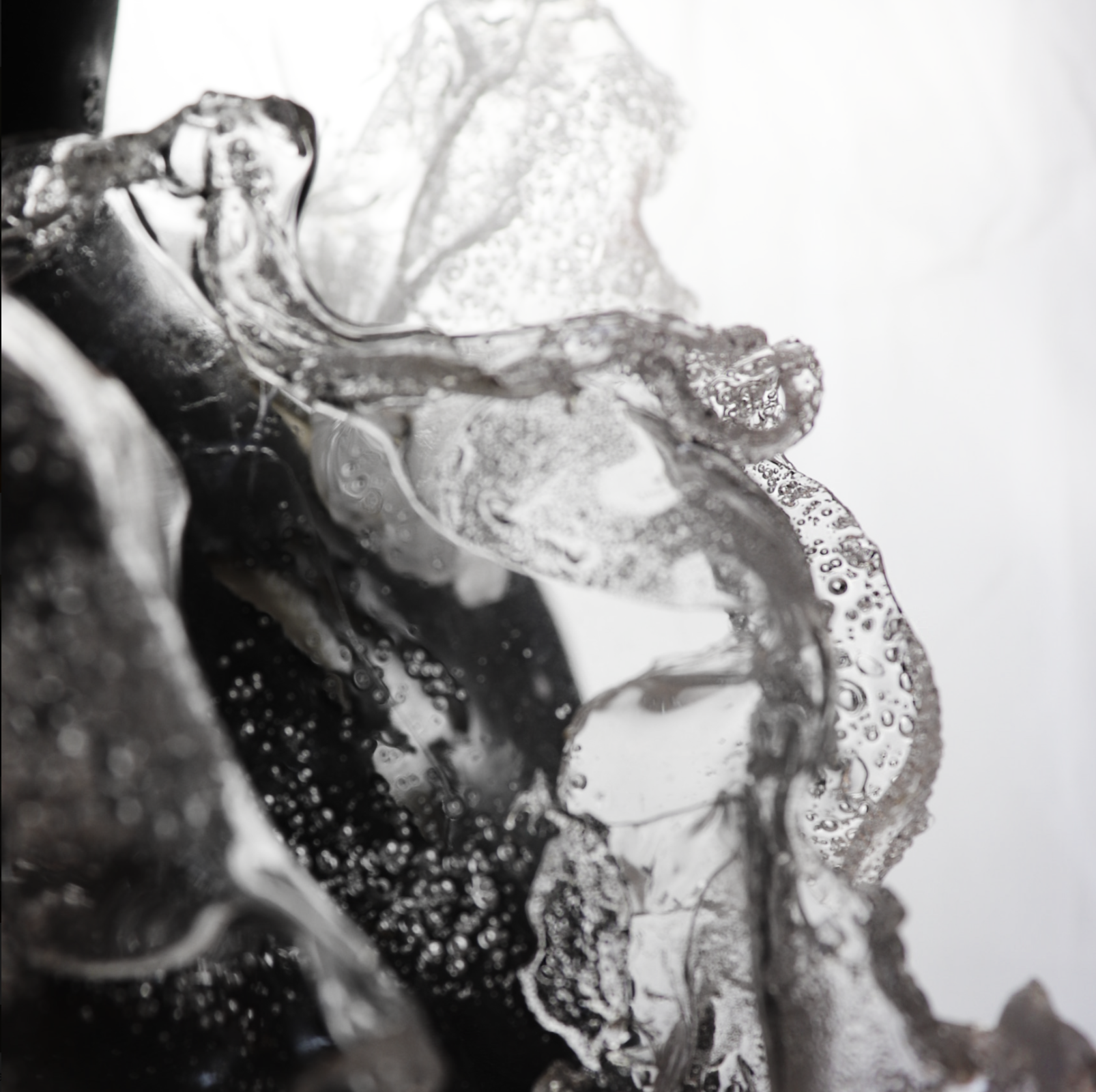 Screenshot 2026-02-16 at 6.00.57 AM.png