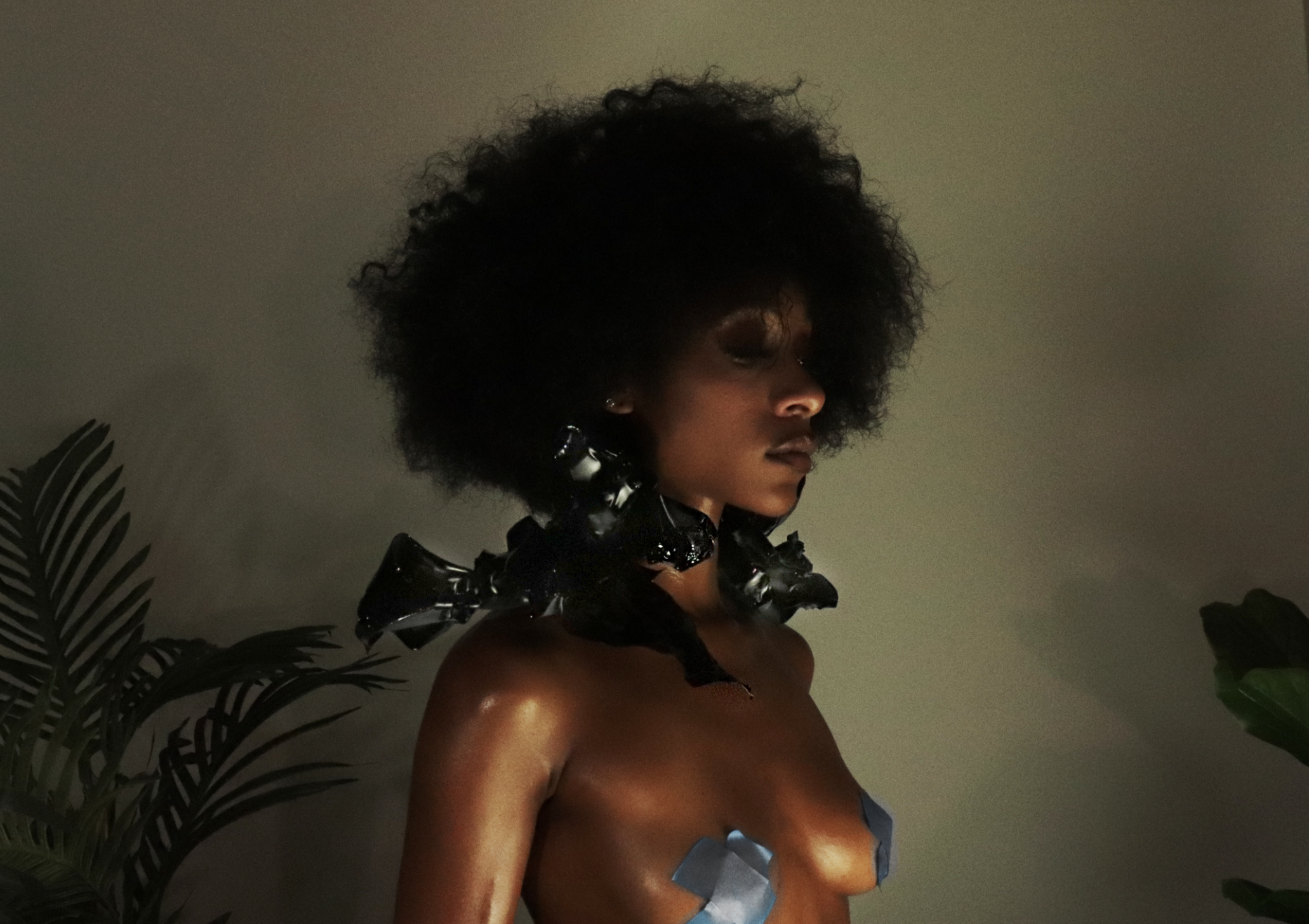 Screenshot 2026-02-16 at 5.57.41 AM.png