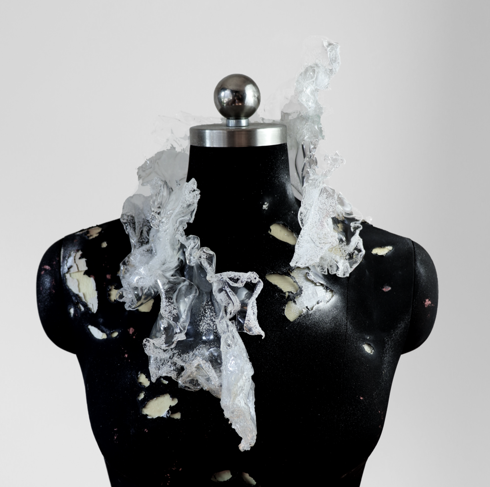 Screenshot 2026-02-16 at 6.00.10 AM.png