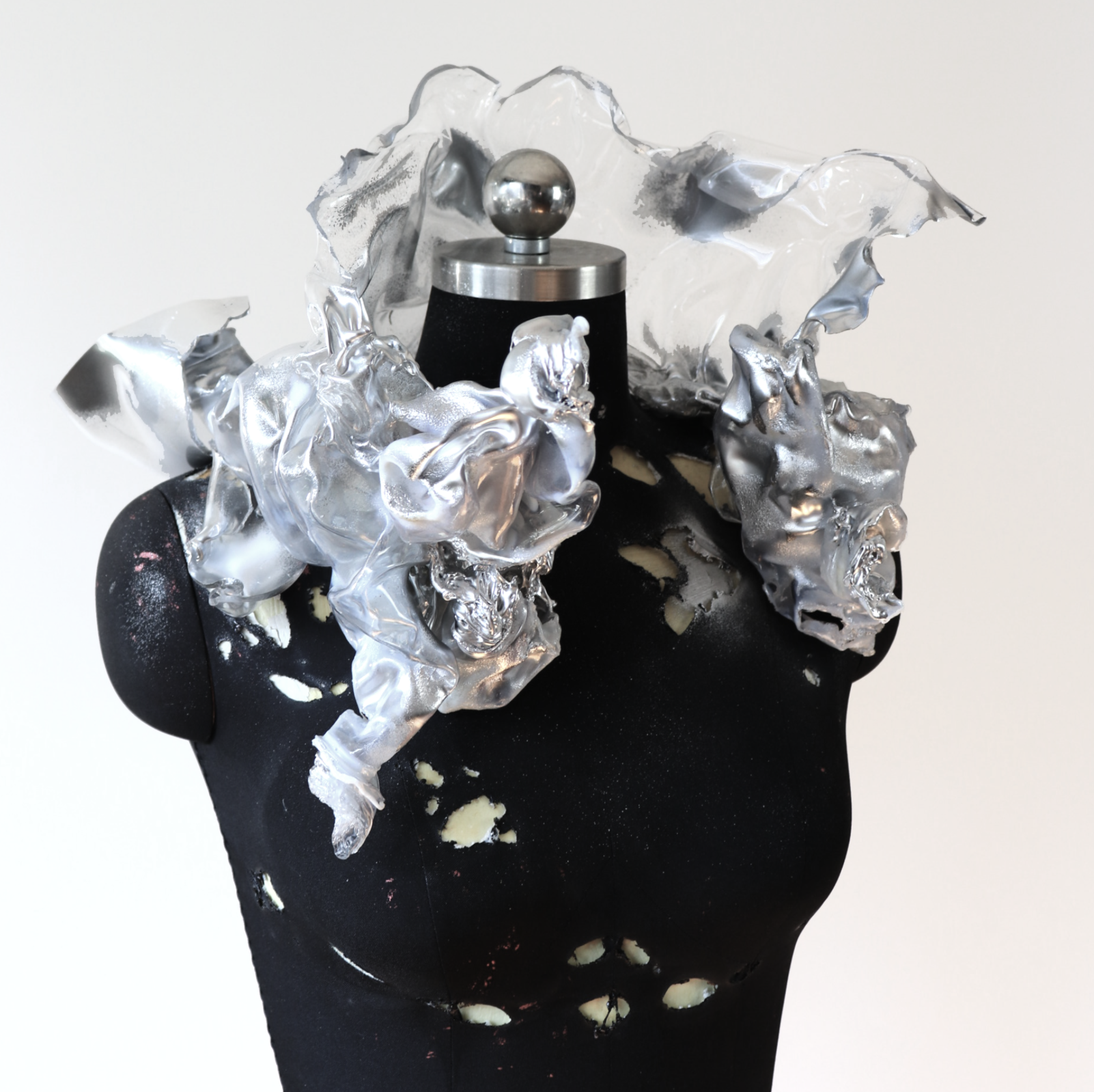 Screenshot 2026-02-16 at 6.00.02 AM.png