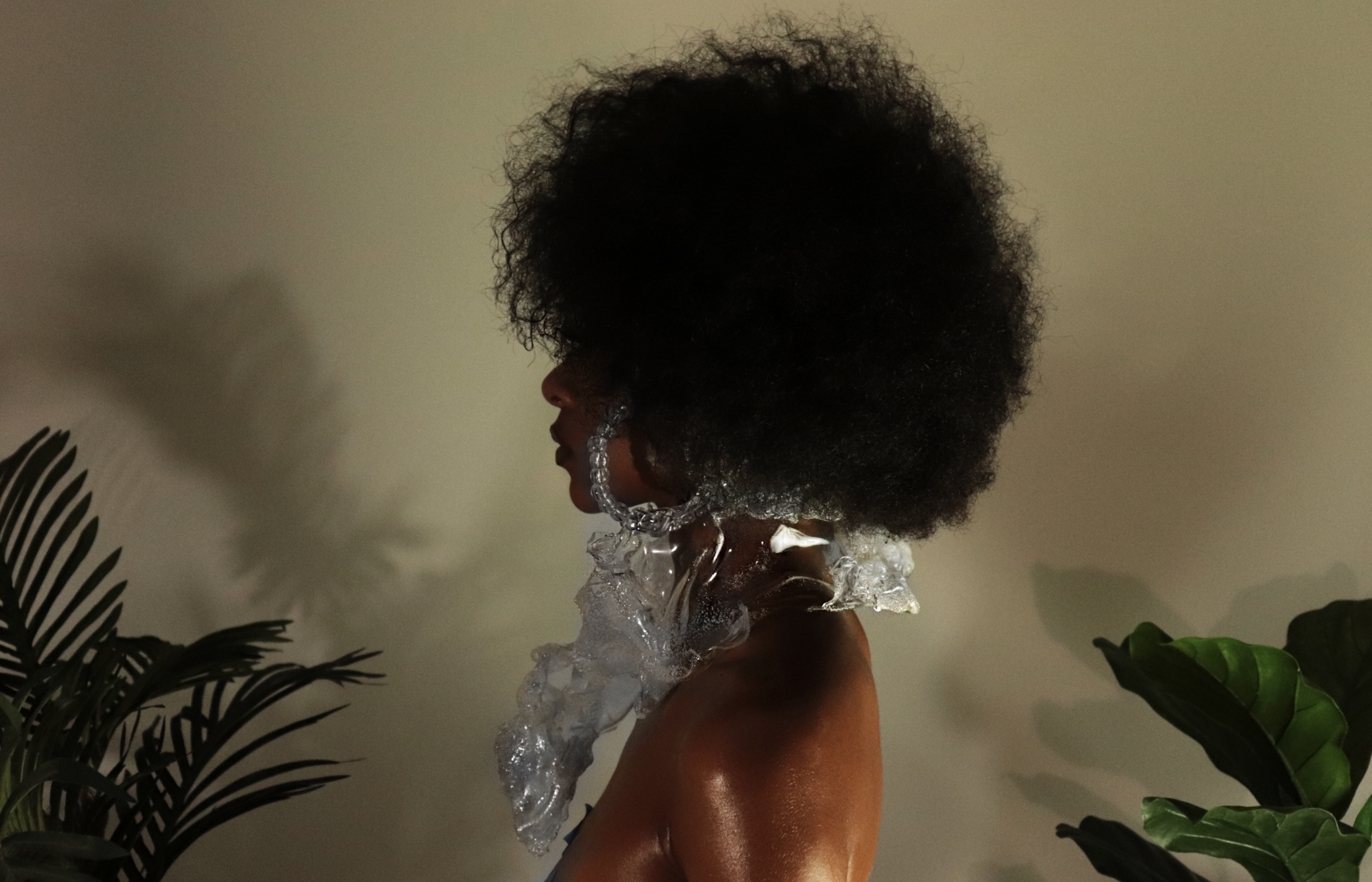 Screenshot 2026-02-16 at 5.53.41 AM.png