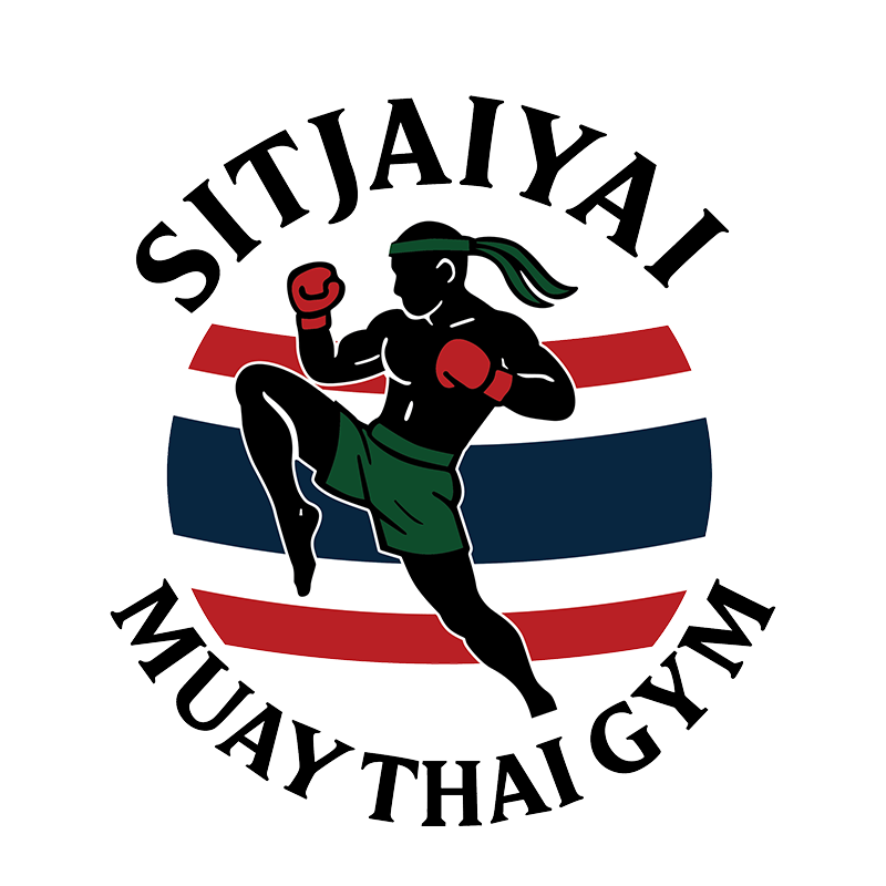 SitJaiYai Muay Thai Gym