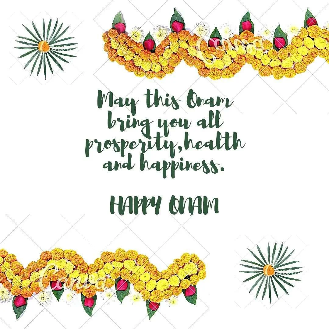 HAPPY ONAM ALL.. 
May this onam give you lots of happiness, prosperity and good health. We wish you all a very Happy Onam..
#healthycookies #healthyeating #healthysnacks #homelymithaaz  #hyderabadbaker #hyderabadhomebakers #onamspecial #onamvibes #he