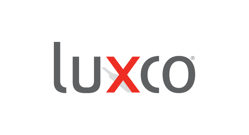 luxcobrands_6.png