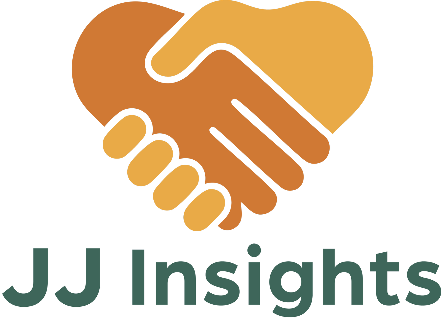 JJ Insights