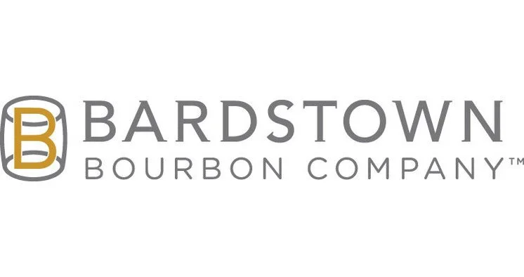 Bardstown_Bourbon_Company_logo.jpg