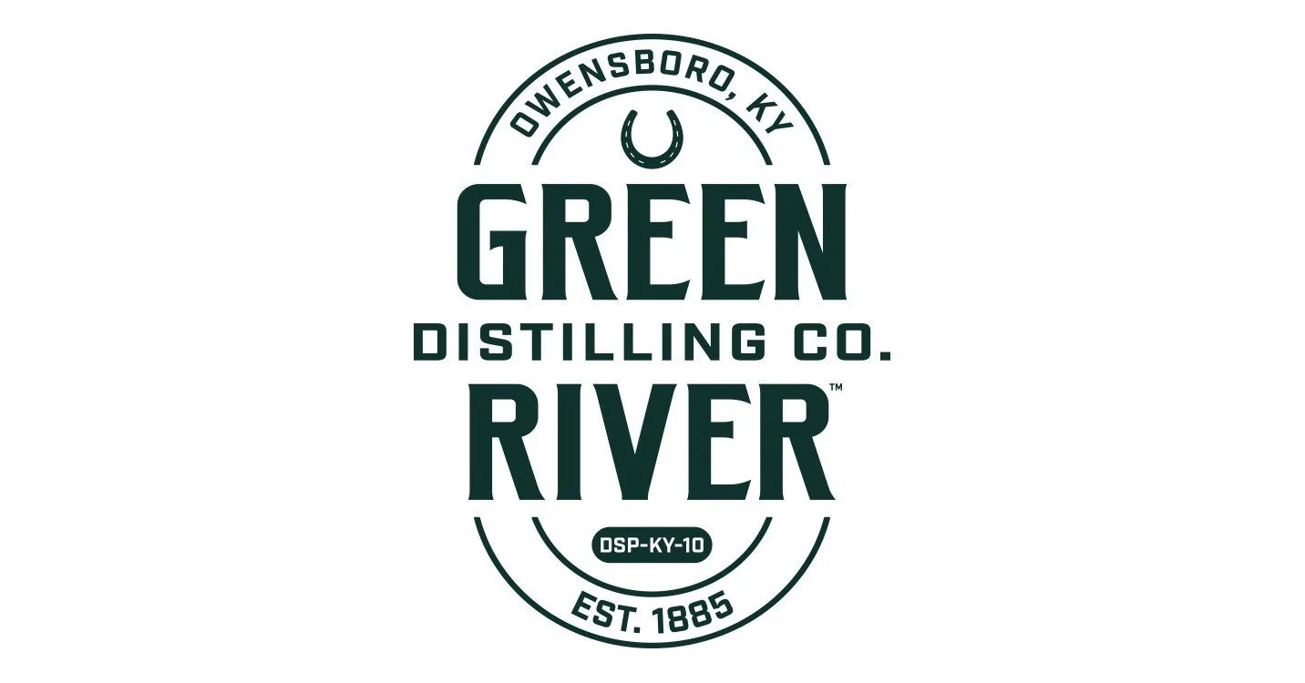Green_River_Distilling_Logo.jpg
