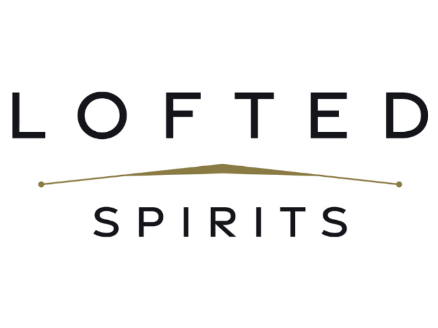 xLofted-Spirits-860x645.png.pagespeed.ic.ZT4nHFf4Vw.png