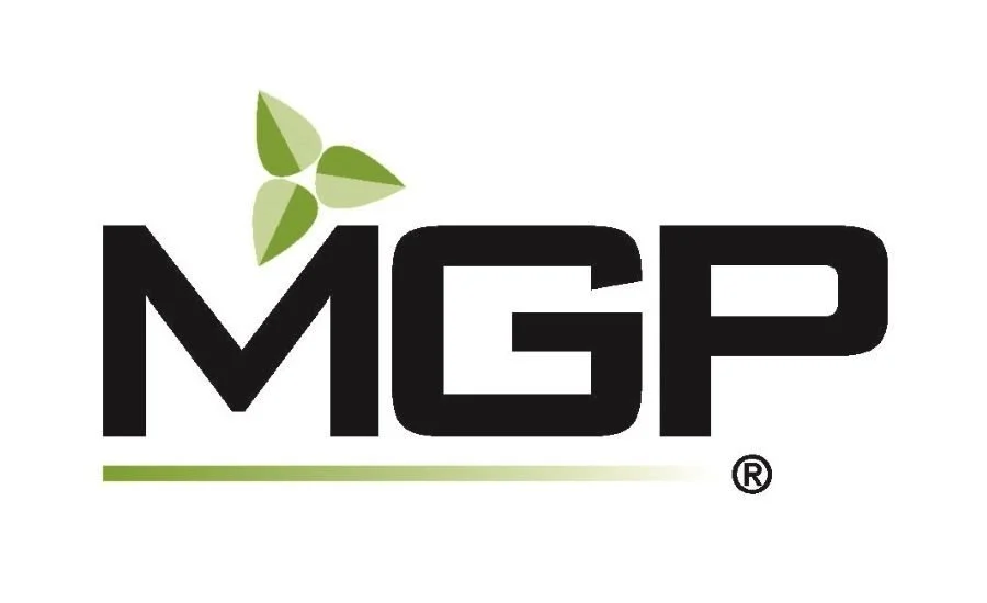 epub_MGP-logo_1200x635.jpg