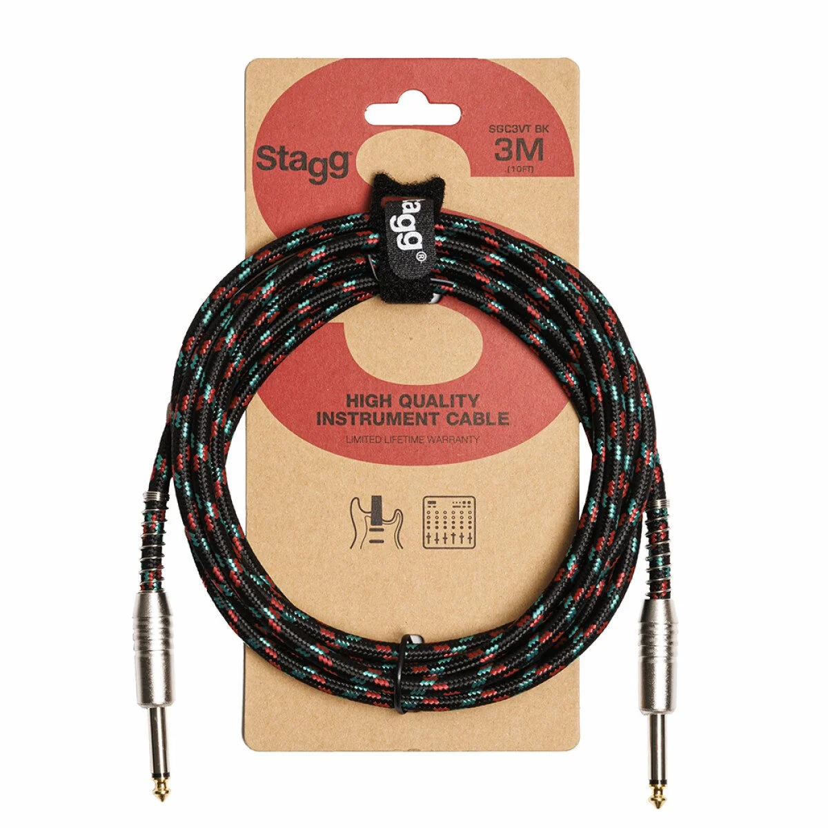 STAG - SGC3VT BK - 26760_7 (45745).jpg