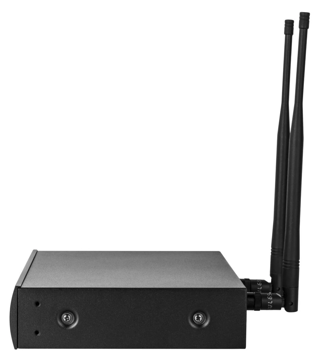 NADY - 4W-1KU HT - 24642_4 (20022).jpg