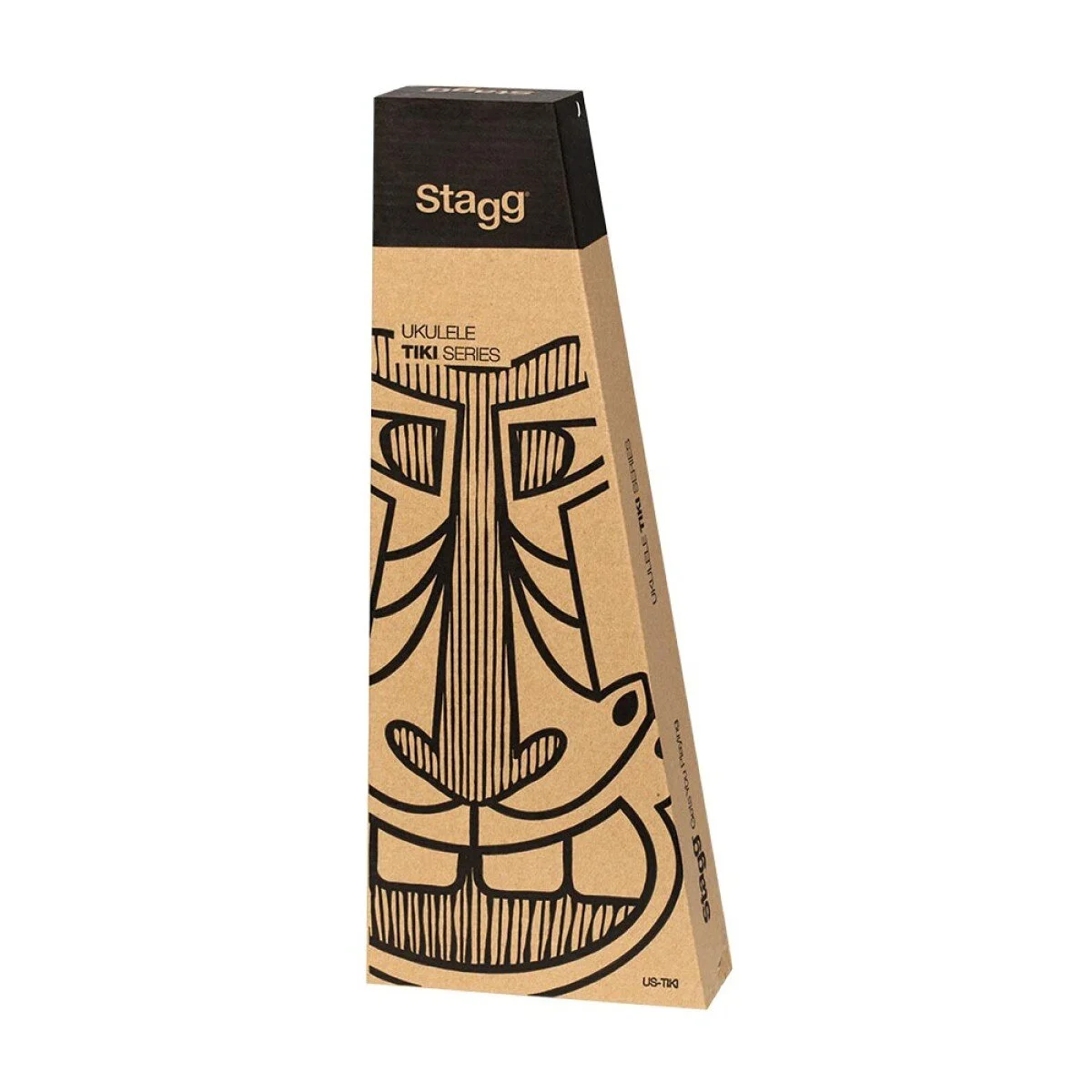 STAG - US-TIKI EH - 25105_8 (25735).jpg