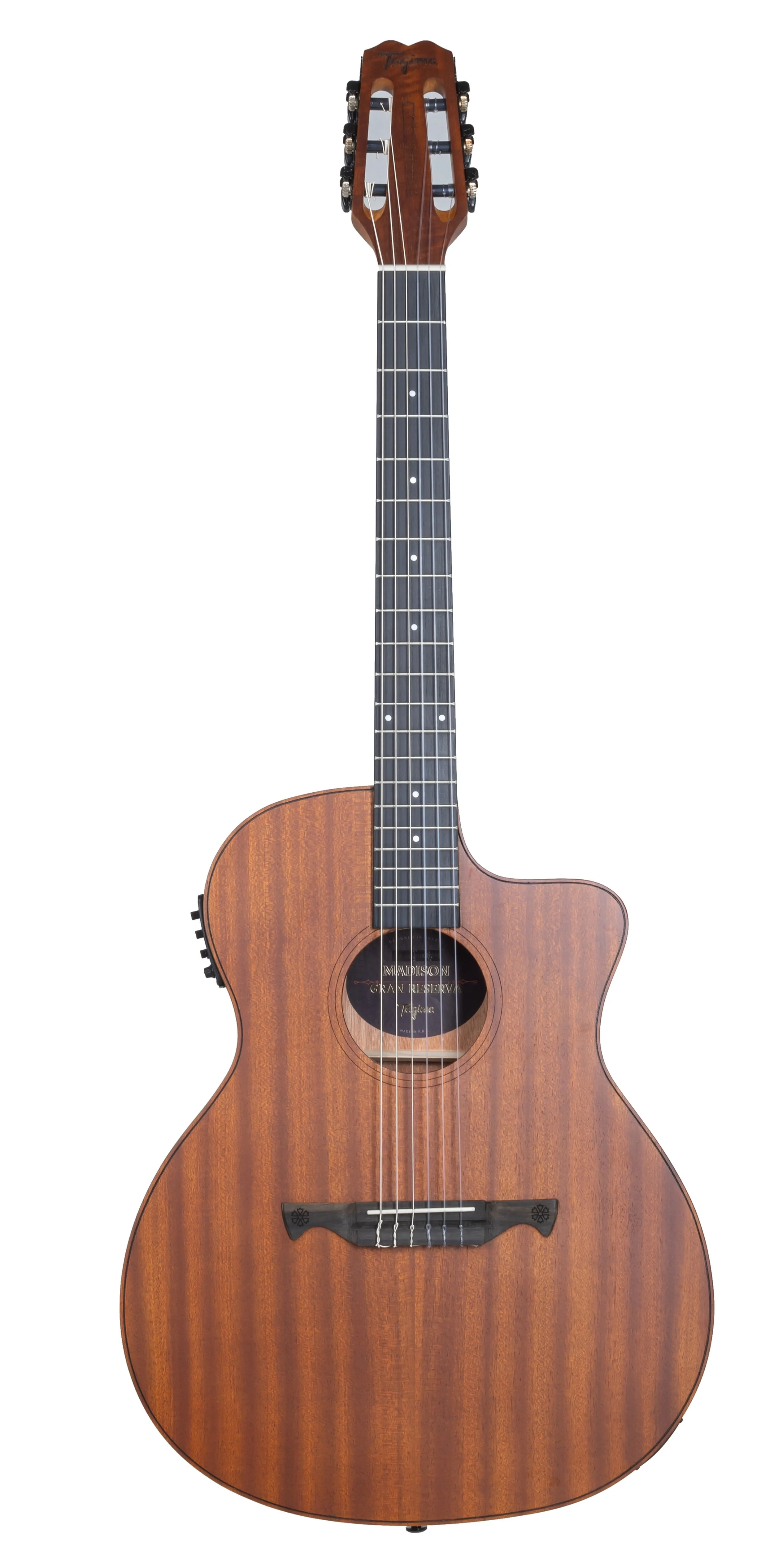 MADISON GRAN RESERVA EQ NTOP.jpg