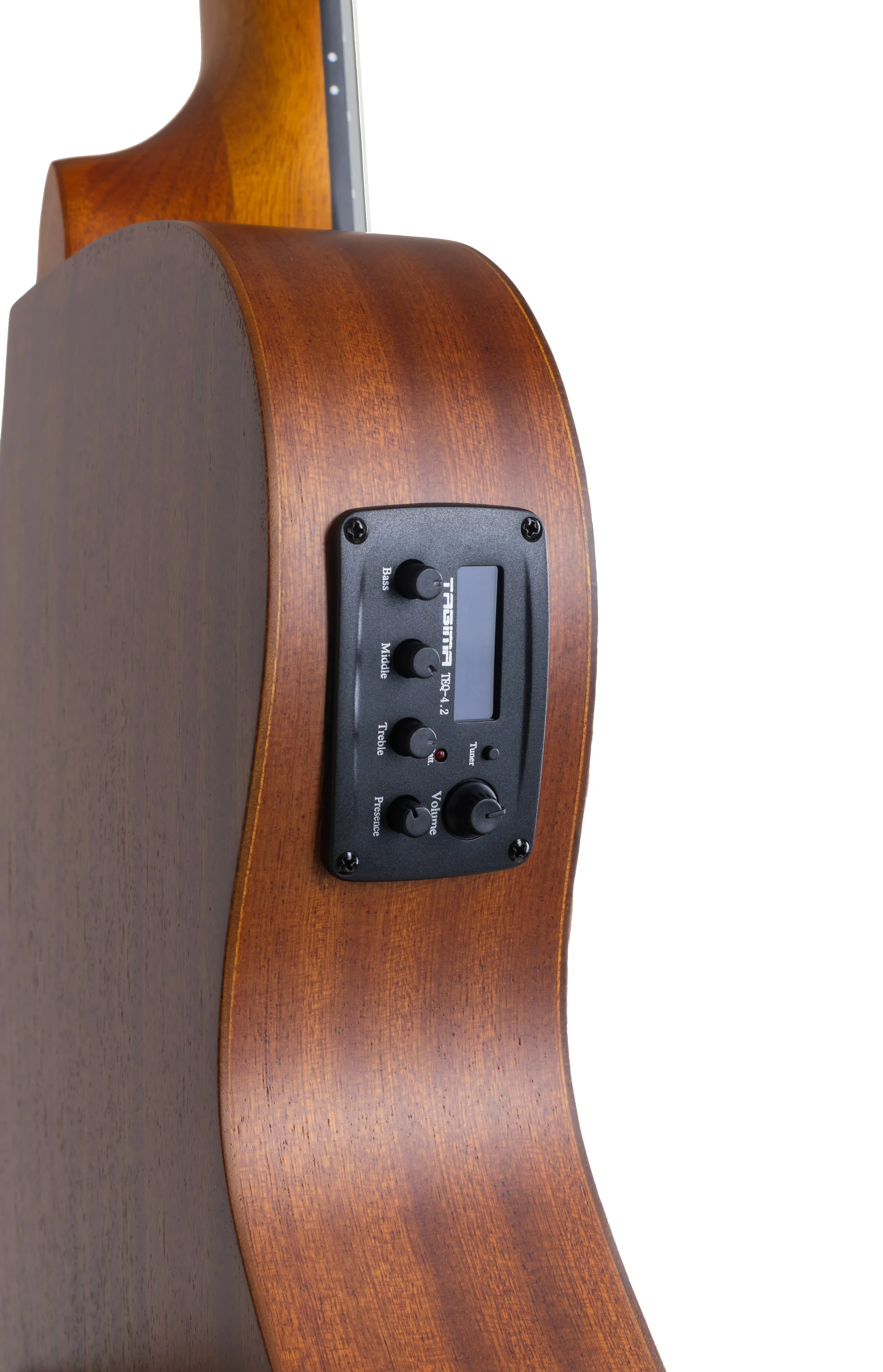 MADISON GRAN RESERVA EQ NTOP eq.jpg