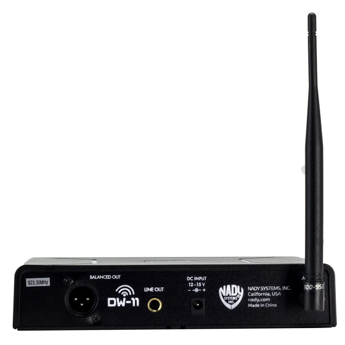 NADY - DW-11 LT-HM - 24625_2 (19911).jpg