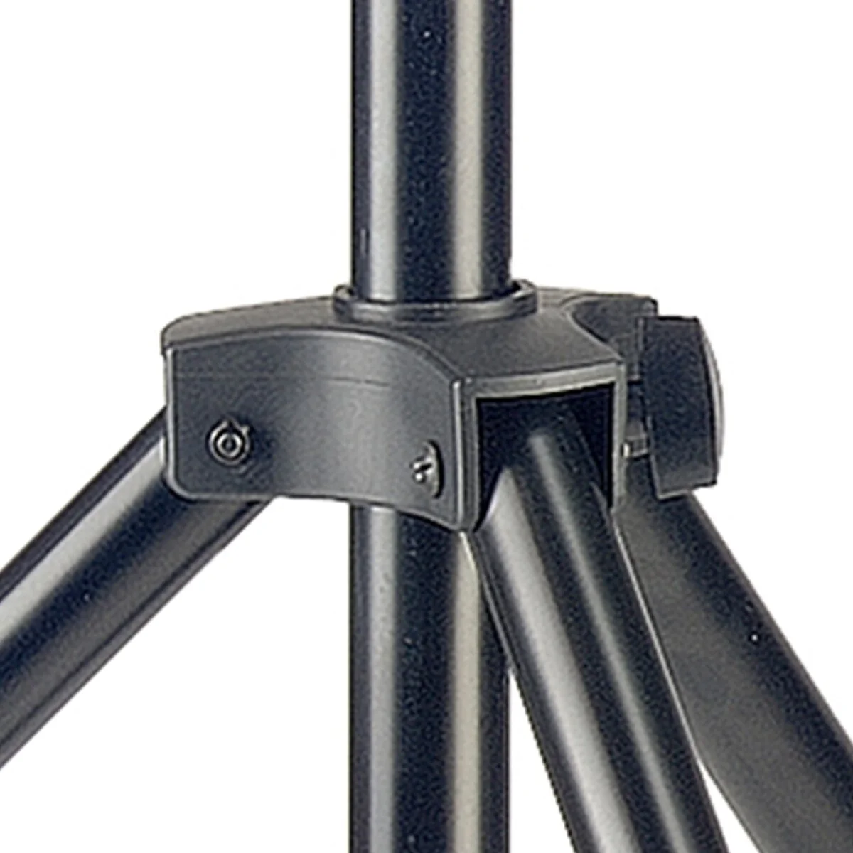 STAG - SPSQ10 SET - 22060_4 (23236).jpg