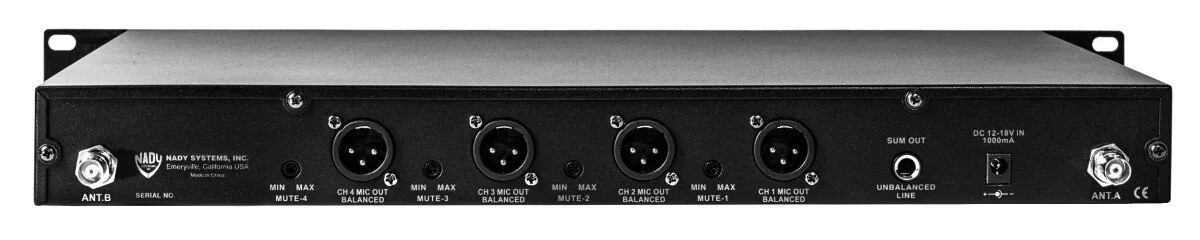 NADY - 4W-1KU HTLT - 24646_3 (20049).jpg