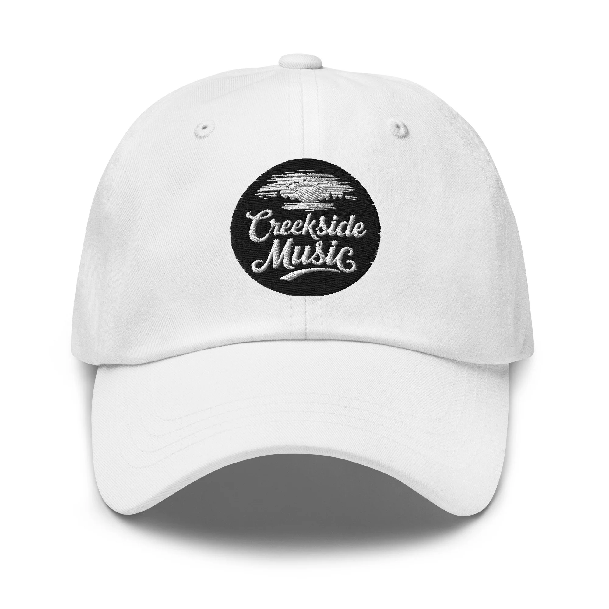 classic-dad-hat-white-front-68b2eb29b85cc.jpg
