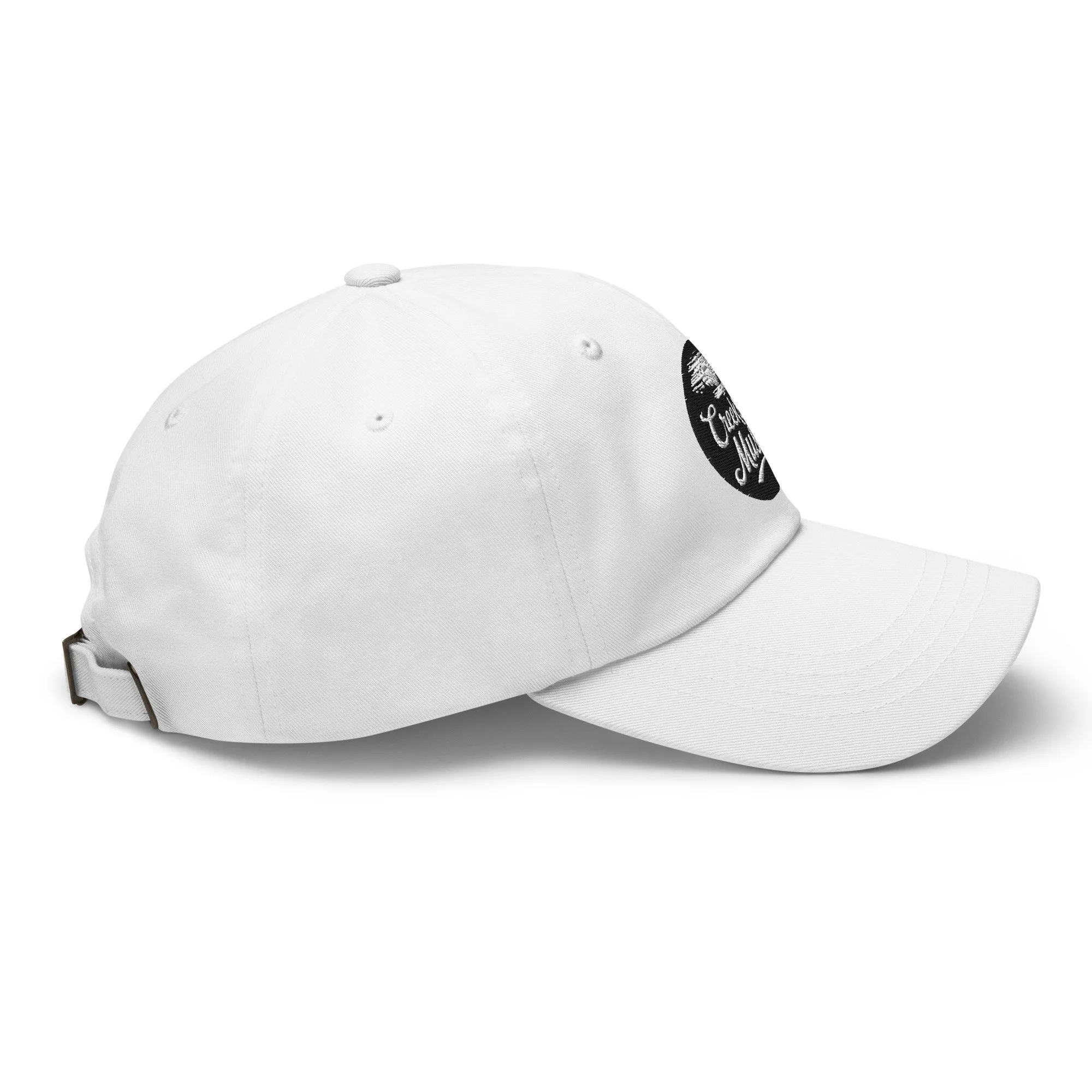 classic-dad-hat-white-right-side-68b2eb29b963a.jpg