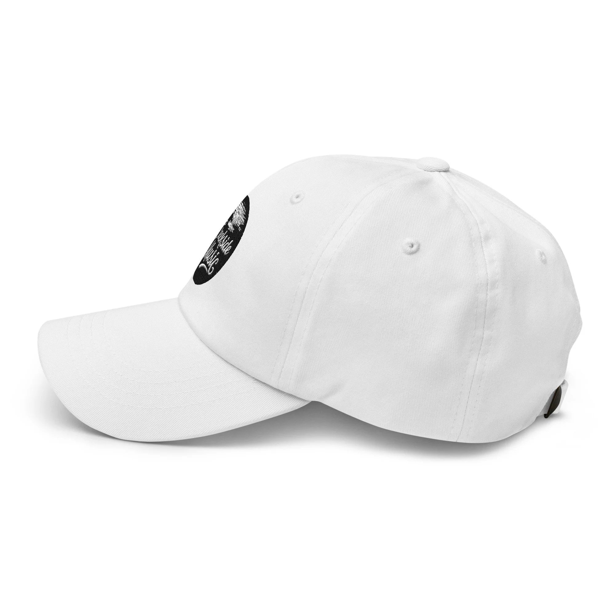 classic-dad-hat-white-left-side-68b2eb29b9bd4.jpg